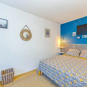 charming-t2-wifi-air-conditioning-balcony.hotels-rhonealpes.com/