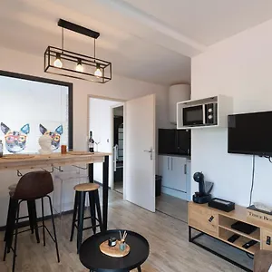 apt-cachette-chic.midi-pyreneeshotels.com/